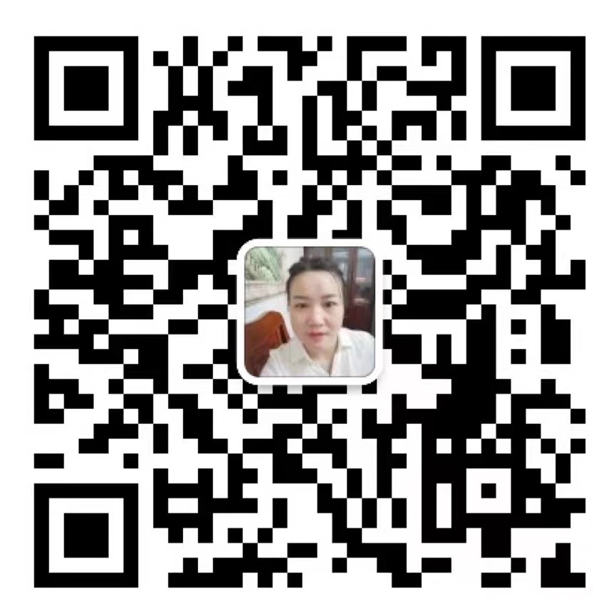 微信图片_20230301121544_副本.png